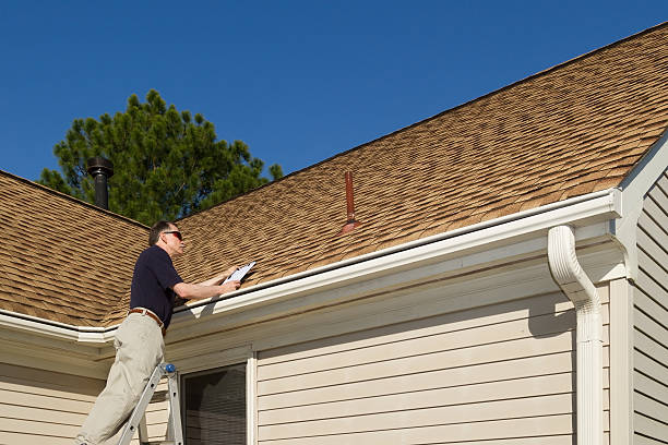 Best Gutter Installation and Repair  in Dillon, SC