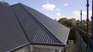 Best Skylight Installation and Repair  in Dillon, SC